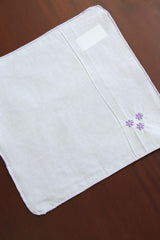 Hand Towel