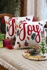 Cushion covers - Xmas edition