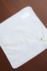 Hand Towel