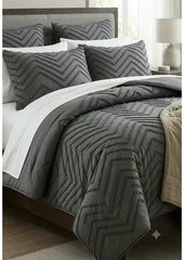 Comforter : Weaves (Without Pillow covers)