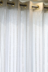 Curtains - Hakoba curtains