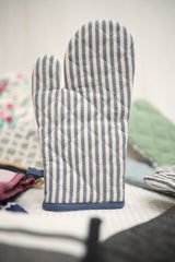 Pot holders/Oven gloves