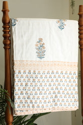 Dohar / blanket : Premium Double size