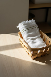 Bath towel(thorthu) 30*60 inches