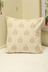 Cushion covers - cushion covers 16*16 inches