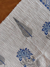 Table runners - Jute Runners