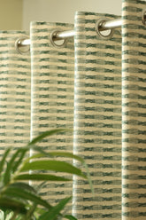 Curtains - curtains opaque