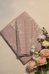 Bedsheet - Single soft cotton (152cm * 228)
