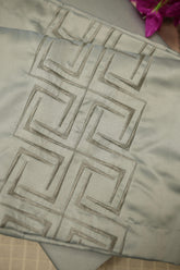 Bedsheets - Essential Queen size bedsheet
