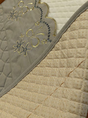 Sofa protector ( meter per) description colour ๐๐ป๐๐ถ-๐ฆ๐ธ๐ถ๐ฑ