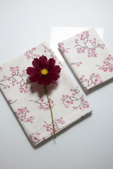 Bedsheet - Single soft cotton scs
