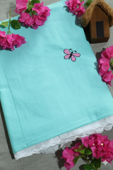 Single Bed | Duvet Cover