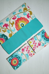 Bedsheets - King Daily use border bedsheets