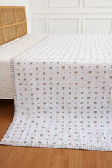 Kids dohar / blanket