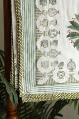 Dohar / blanket : Premium Double size