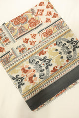 Bedsheets - King daily use handblock print cotton bedsheets