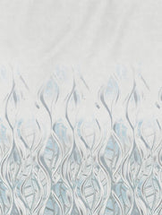 Bedsheets - Queen premium soft cotton bedsheet Digital print DD