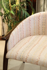 Upholstery fabrics - Kantha nakshi