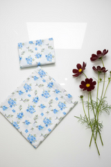 Bedsheet - Single soft cotton