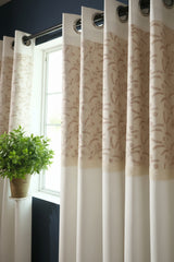 Curtains - Designer curtain Clearance sale
