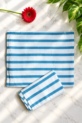 Bedsheets- Single Size daily use without border bedsheet