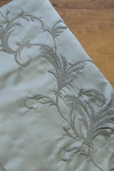 Onam Bedsheets - Essential Queen size bedsheet