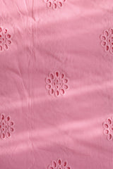 Fabrics - Hakoba fabrics