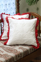 Cushion covers- Xmas edition