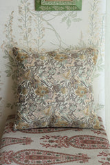 Cushion covers : Heritage Tapestry Collection