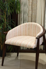 Upholstery fabrics - Kantha nakshi