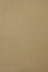 Bedspread -Double bedspread