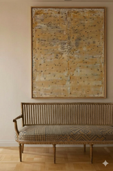 Upholstery fabrics -Tapa