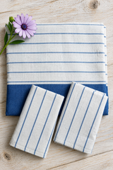Bedsheets-Queen daily use border bedsheets