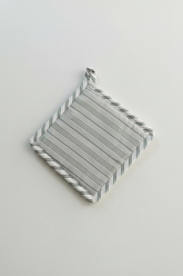 Pot Holder