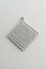 Pot Holder