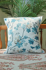 Cushion covers-Designer cushion covers prebooking