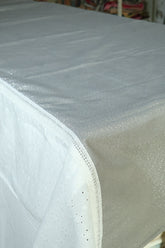 Table cloth - 6 seater(152cm * 228cm)