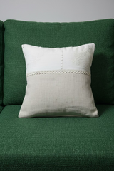 Cushion cover : 16×16