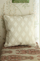 Cushion covers : Vintage Tapestry Collection