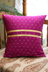 Cushion covers - Onam festival collection