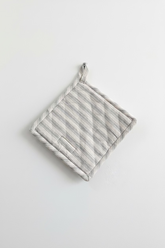 Pot Holder