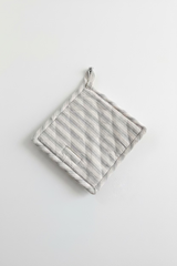 Pot Holder