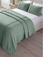Bed Cover - ELANTRA Premium bedcover