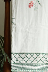 Dohar / blanket : Premium Double size
