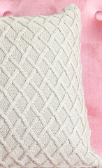 Cushion covers :khaki Colour(40*40cm)