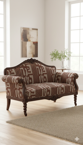 Upholstery fabrics -Tapa