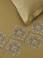 Bedsheets - King Premium machine embroidery bedsheets clearance sale excellence