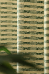 Curtains - curtains opaque