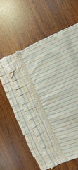 Table Runners - runners 8 seater