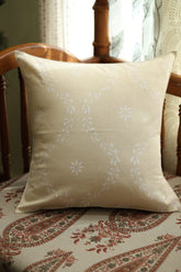 Cushion covers - 16*16 inches printed cushion cover